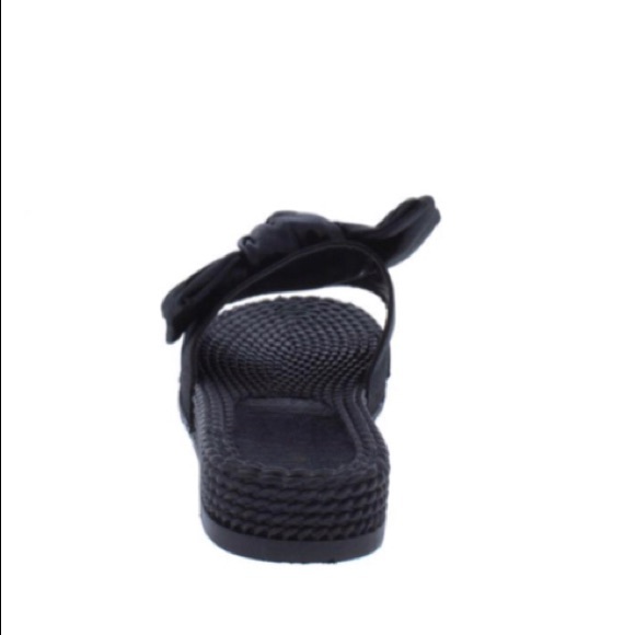 New weaves sandals - Picture 8 of 11